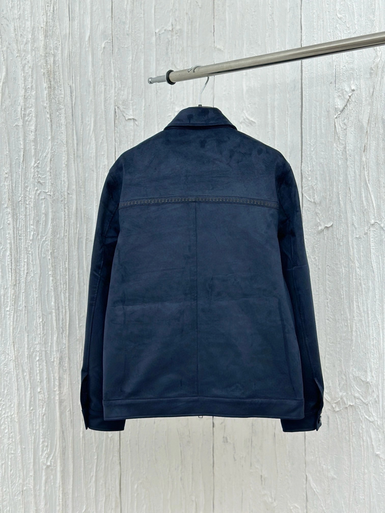 &wg.luxury-8V oversized item:D-F431H1512-2